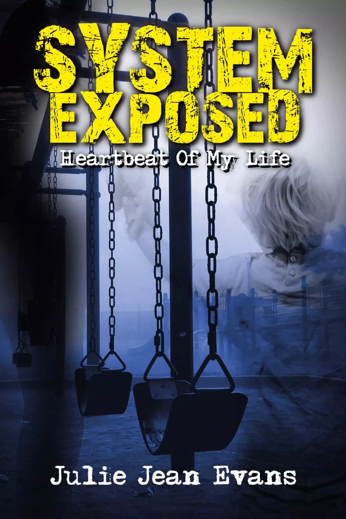 System-Exposed