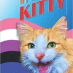 I Am Kitty