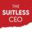 The Suitless CEO: How Becoming Unconventional Transformed My Life & Business