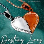 DESTINY-LIVES-ON-FAIRHAVEN-STREET-FINAL-COVER-IMAGE
