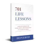 701-Life-Lessons-Mockup