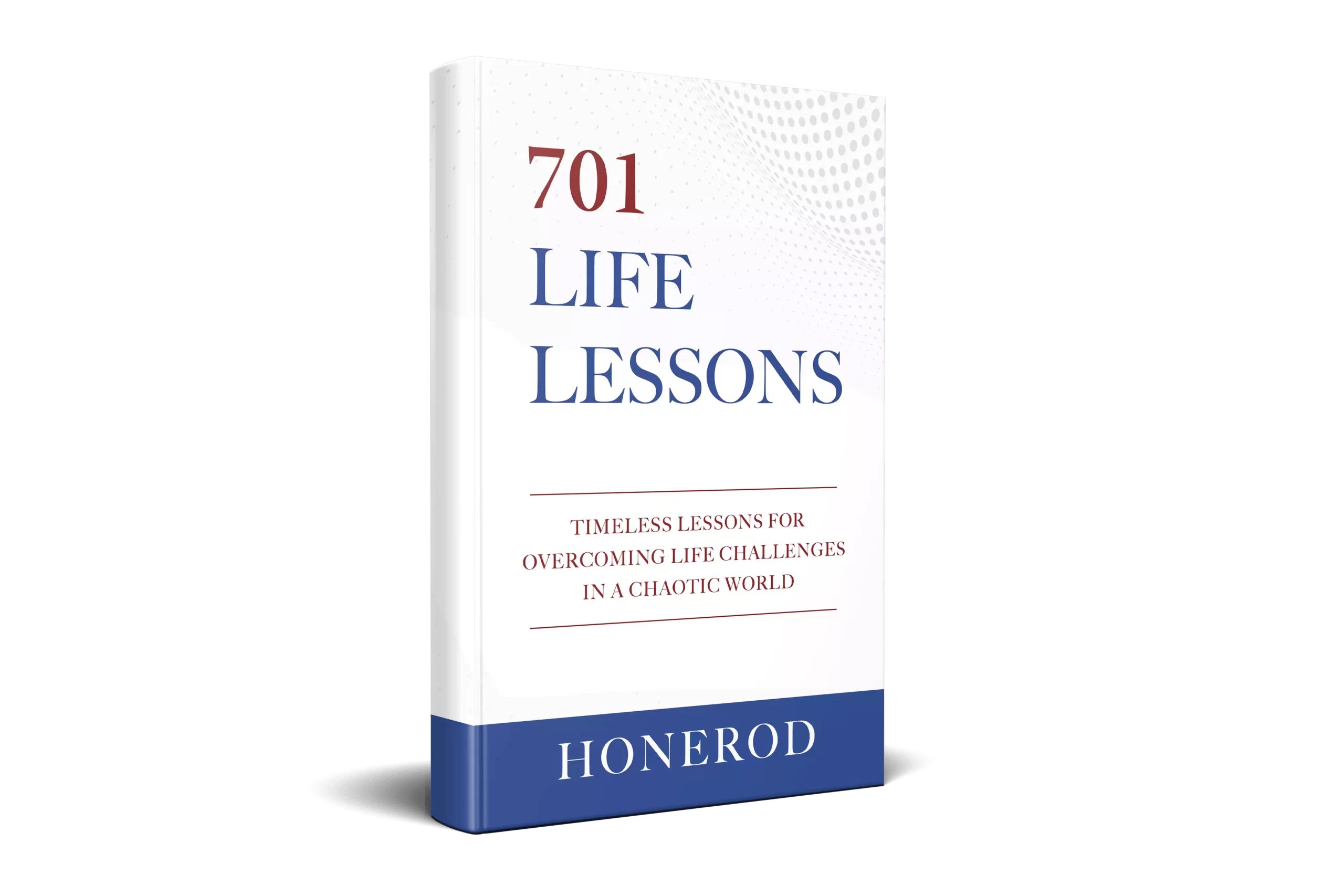 701-Life-Lessons-Mockup