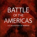 Battle Of The Americas