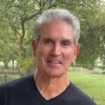 Mike Barnes