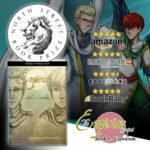 The Enpirion Project by L. Bossi