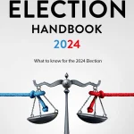 America's Election Handbook 2024