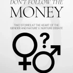 Don’t Follow the Money