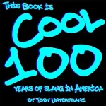 This Book Is Cool