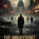 The Homefront Directive