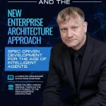 AI-SDLC and the New Enterprise Architecture Approach