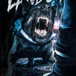 Lawdog